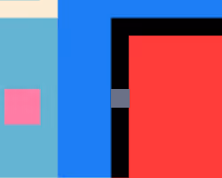 115792089237316195423570985008687907844762925492617102452338263243981347356671