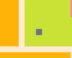 115792089237316195417293883273301227092156454177800405328737935669615837315071