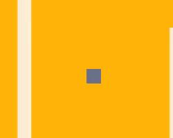 115792089237316195423570985008687907810394406433602317640582073021559545528319