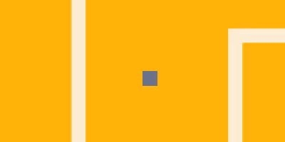 Item #115792089237316195423570985008687907810394406433602317640582073021559545528319 Media