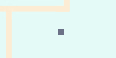 Arctic plot (-52, -107)