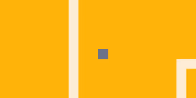 Item #115792089237316195423570985008687907809033276965918563786691681103685053579263 Media