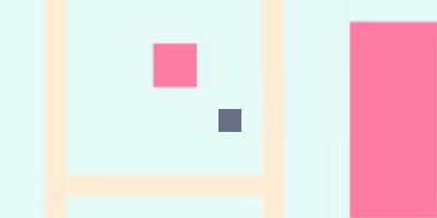 Item #115792089237316195423570985008687907849186596262589302476384455704687727869951 Media