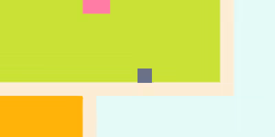 Item #115792089237316195423570985008687907835915583952672702400685656716342642868223 Media