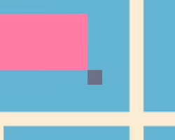 115792089237316195417293883273301227095899560213930728428181668668746084909055