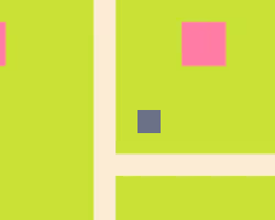 115792089237316195423570985008687907849526878629510240939017726828802566258687