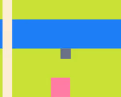 115792089237316195423570985008687907823325136376597979253684494373937211244543