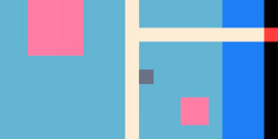 Item #115792089237316195417293883273301227090795324710116651476507750718375205011455 Media