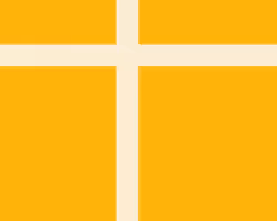 115792089237316195423570985008687907806311018030551056078800216803493812371455