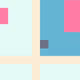 115792089237316195417293883273301227096239842580851666891165427930261404778495