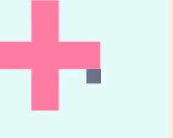 115792089237316195423570985008687907813116665368969825349746362662836745797631