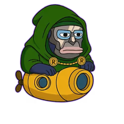 Shipzara