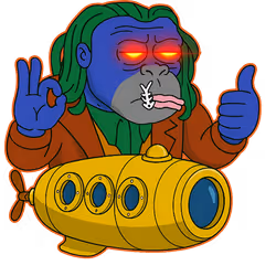 Shipdracon