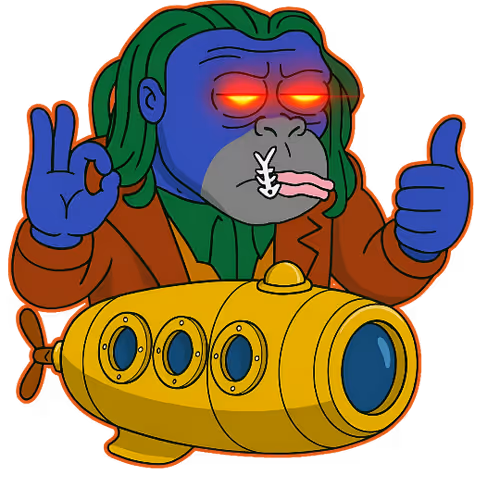 Shipvoryn