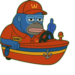 Shipten