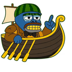 Shipmon