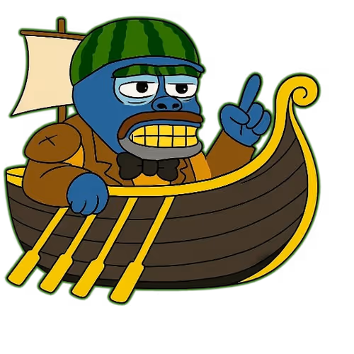 Shiptor