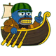 1809