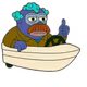 4248