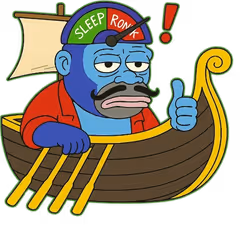 Shipzel