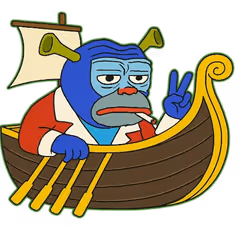 Shipwyn