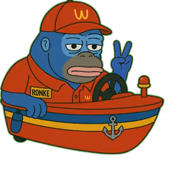 Shipnus