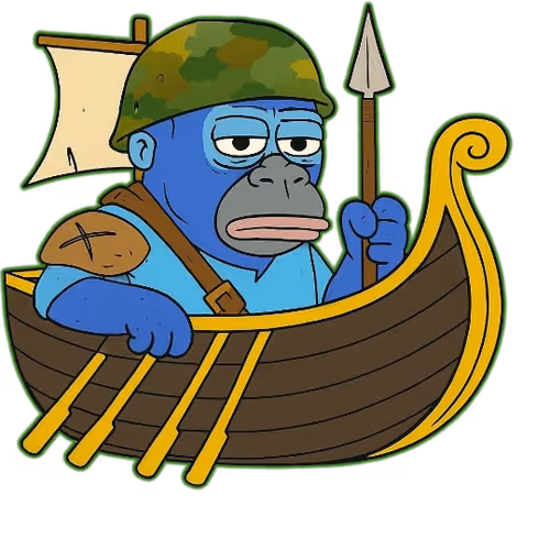 Shipkin