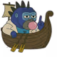 4231