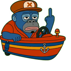 Shipzor