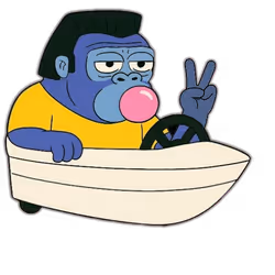 Shipon