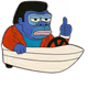 1206