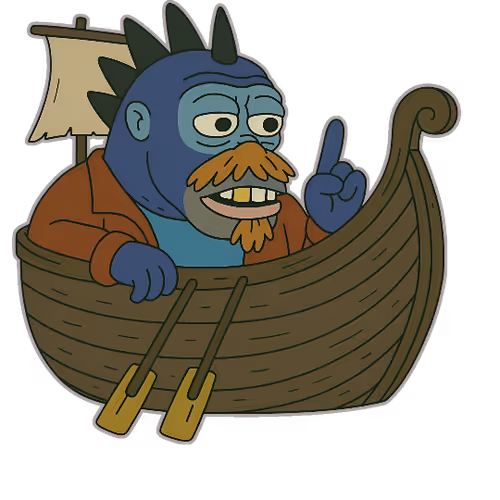 Shipta