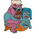 185