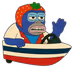 1353