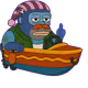 476