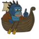 1811
