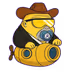 188