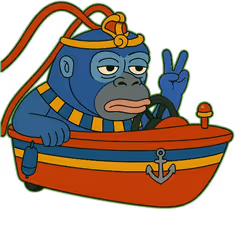 Shipkai