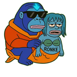 Shipjin
