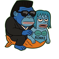 Shipkai