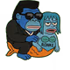 1385