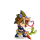 2859