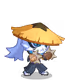 984