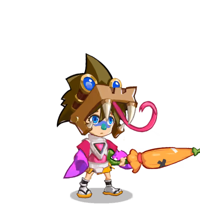 676