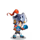 2479