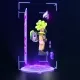 100000767