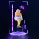 Party Icons - Hero