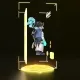 100005903