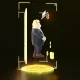100000057
