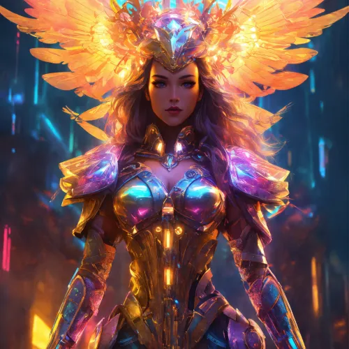 AngelsW